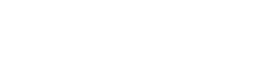 미르한방병원